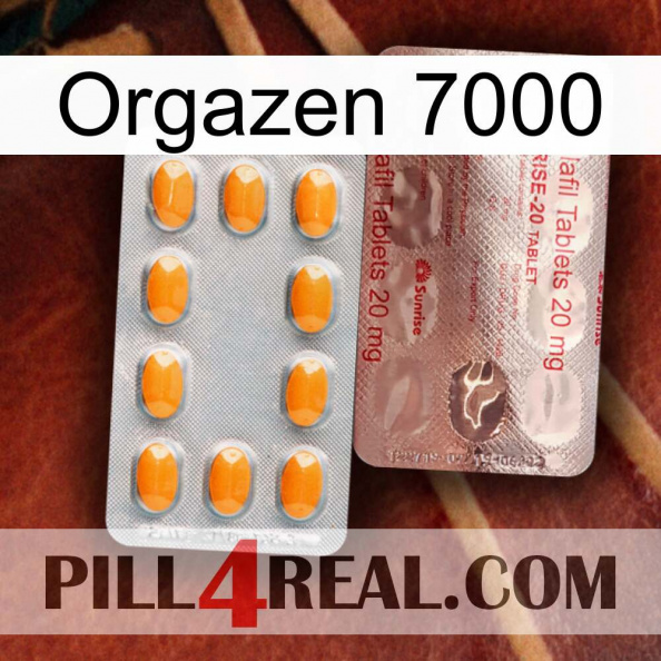 Orgazen 7000 new13.jpg